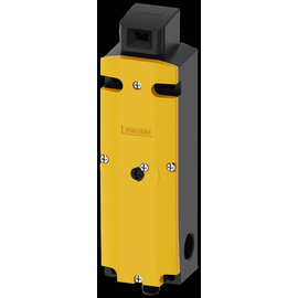 3SE5324-0SD21-1AE5 Siemens Sicherheitsschalter, Zuhaltekraft 1300N Produktbild