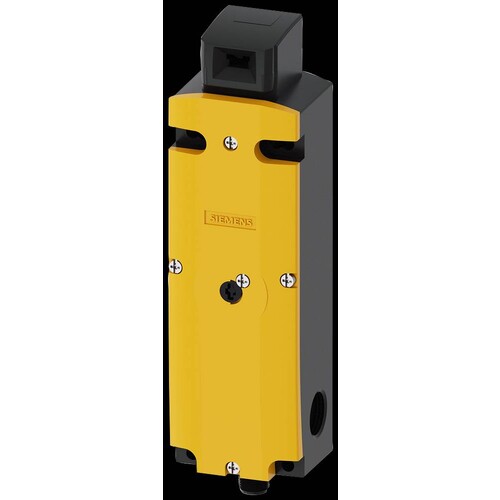 3SE5324-0SD21-1AE5 Siemens Sicherheitsschalter, Zuhaltekraft 1300N Produktbild