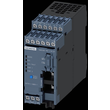 3UF7011-1AB00-1 Siemens Grundgerät SIMOCODE pro V PN GP, Ethernet/PROFINET Produktbild