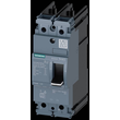 3VA5195-6ED21-0AA0 Siemens Leistungsschalter 3VA5 UL Frame 125 Sch Produktbild