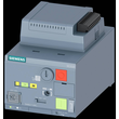 3VA9267-0HC10 Siemens Synchronisierungsfähiger Motorantrieb 2 Produktbild