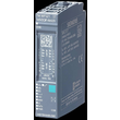 6AG1138-6AA00-2BA8 Siemens SIPLUS ET 200SP TM SIWAREX WP321 ST Produktbild