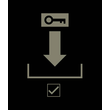 6AV6371-1HR07-5AX0 Siemens SIMATIC WinCC Connectivity Pack V7.5 License Key Down Produktbild