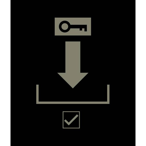 6AV6371-1HR07-5AX0 Siemens SIMATIC WinCC Connectivity Pack V7.5 License Key Down Produktbild
