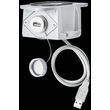 6AV7674-1LX00-0AA0 Siemens SIMATIC HMI USB-Schnittstelle für PRO Geräte Produktbild