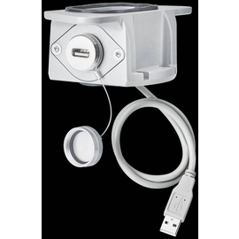 6AV7674-1LX00-0AA0 Siemens SIMATIC HMI USB-Schnittstelle für PRO Geräte Produktbild