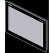 6AV7862-2BD00-0AA0 Siemens SIMATIC IPC IFP1500 Basic 15 Touch Produktbild