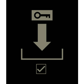 6ES7864-2XA01-0XH5 Siemens SIMATIC S7 Easy Motion Control for TIA Portal Floa Produktbild