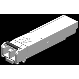 6ES7960-1CB00-0AA5 Siemens SIMATIC S7- 1500 Synchronisierungsmodul für Patch-K Produktbild