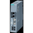 6GK5804-0AP00-2AA2 Siemens SCALANCE M804PB, Router (Ethernet & lt,-& gt, PR Produktbild