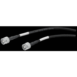 6GT2815-0BH10 Siemens SIMATIC RF600 Steckleitung Antenne, PE, 2xRP-TNC, IP6 Produktbild