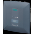 6GT2811-6AA10-0AA0 Siemens SIMATIC RF600 Reader RF680R ETSI,thernet M12, PROFINE Produktbild