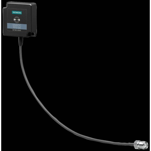 6GT2812-0EA01 Siemens Antenne RF615A FCC Linear, RF600, 915-928 MHz US, IP67, 0, Produktbild