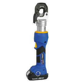 ESG25FSCFM Klauke AKKUHYD.SCHNEIDWKZ, F.FEINDR.STAHLS.,MAK Produktbild front M