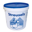 140386 Cimco Streusalz 10 kg Eimer Produktbild