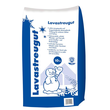 140388 Cimco Winterstreu Lava 10 kg Sack Produktbild