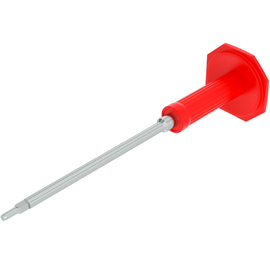 3492968 Obo E-MSH 8x30 Markier-und Spreizwerkzeug für Einschlaganker E und Produktbild front M