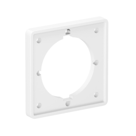 6288820 Obo FLPCEE Flanschplatte für CEE Produktbild front M