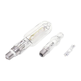 94150 PC-Electric Lampe 150W Metallhochdruck NDL R7S Produktbild front M