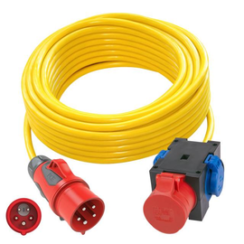 Batterie, Akku, Ladegerät