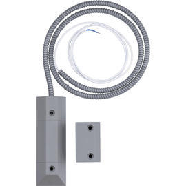 2CDG250006R0011 ABB KNX Rolltor-Magnet- ReedkontaktVdS B Produktbild front M