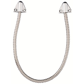 2CDG250007R0011 ABB KNX Kabelübergang AP Produktbild front M