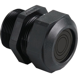 1540.4.32 Agro Kabelverschraubungen Progress® multiLAYER Kunststoff GFK Produktbild front M