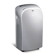 1616296 Remko RK Raumklimgeräte MKT 295 Eco silber Produktbild