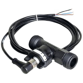 254070 Remko Durchflusssensor Produktbild front M