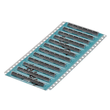 228070312 Rutenbeck Crimpspleissschutz 12x Produktbild