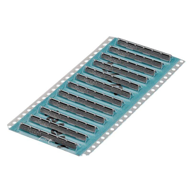 228070312 Rutenbeck Crimpspleissschutz 12x Produktbild