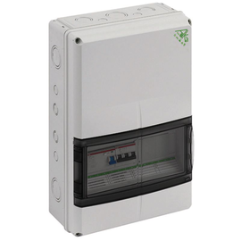 73301101 Spelsberg EMOBIL Produktbild front M