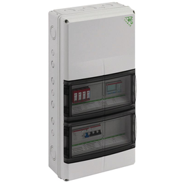 73302201 Spelsberg EMOBIL Produktbild front M