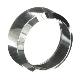 1SFA616920R8021 ABB KA1-8021 Frontring Produktbild front M