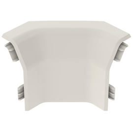 6131185 Obo TRI C 35-50 rws Übergangsstück RAUTRIGO 35x35 SL 20x50 Produktbild front M