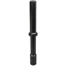 625010 Dehn Hammereinsatz für Tiefenerder D25mm L350mm Ausführung Fab Produktbild