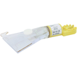 766059 Dehn Adapter m. Zahnkupplung für 3M Animal Guard L 170mm Produktbild