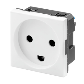 2661340000 Weidmüller IE-FCI-PWB-DK Steckverbinderkomponente (nicht klassif Produktbild front M