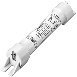 28002090 Tridonic Accu-NiMH 2.2Ah 5A Notlichtakku (Stab), 3,6V Produktbild front M