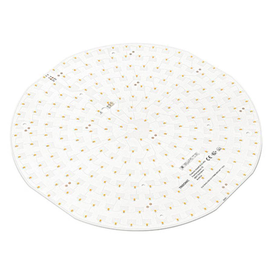 89603361 Tridonic CLE SHALLOW G2 1082MM 1500LM 930 EXC Produktbild front M