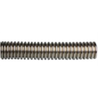 92010137 Anamet Metall Wellschlauch Edelstahl DN20 30m ANAFLEX Aussen: 26,7 Produktbild