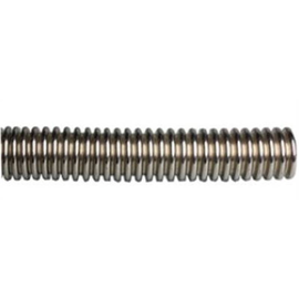 92010137 Anamet Metall Wellschlauch Edelstahl DN20 30m ANAFLEX Aussen: 26,7 Produktbild