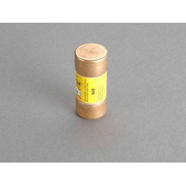 92095882 Wöhner 31362 45A 600V Sicherungseinsatz nach UL248-8 Class J Produktbild front M