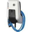 1367202 eMobility AMTRON PROFESS Produktbild