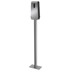 18595 eMobility STANDFUß AMTRON Produktbild