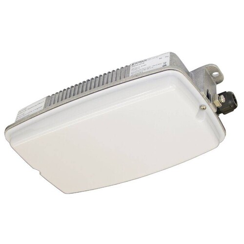 86111 0013 Schuch EX-NOTLEUCHTE Produktbild Front View L