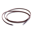 0157.0588 Maico AKE 100/150 Sensorkabel Länge 6 m Produktbild