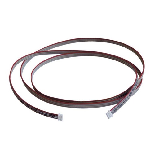 0157.0588 Maico AKE 100/150 Sensorkabel Länge 6 m Produktbild Front View L