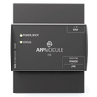 700802614 Rutenbeck Gateway für Amazon Alexa Anbindung, für < R > -Control Plu Produktbild