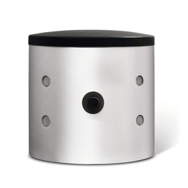 270241 Remko Pufferspeicher KPS 131 Kühl-und Heizwasser Produktbild front M